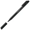 Stabilo - Stylo Filt Pointmax 488/46 m noir | 10 pièces Voir les images du produit 13