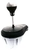Drążek zmiany biegów Thrustmaster TH8A Shifter HighEnd do Podgląd zdjęcia produktu 3