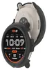 INF Ochranné pouzdro Amazfit Active2 Hollow Černá Náhled obrázku produktu 1