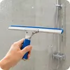 KRUMAD Ruitenreinigingsset 2-in-1, ruitenwisser met Productafbeelding-voorbeeld 9