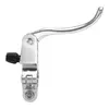 Vorne / Hinten Fixie Bike Brake Kit Rennrad Cruiser Produktbild-Vorschau 5