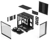 Midi Fractal Design Pop 2 Vision Black RGB Produktbild-Vorschau 10