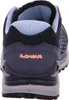 Lowa Maddox GTX LO Damen Trekkingschuhe 320609 7922 : 41 EU Produktbild-Vorschau 17