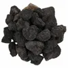 vidaXL Lavagranulat 10 kg Schwarz 3-5 cm Produktbild-Vorschau 4