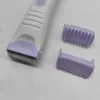 Rifinitore bikini ricaricabile Remington BKT4000 Anteprima dell’immagine prodotto 31