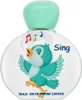Lattafa Pride Sing EDP D 75 ml Produktbild-Vorschau 1