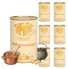 Metzger Meyer Hühnerreistopf 6 x 1200ml Produktbild-Vorschau 1