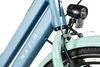 Maxim Luna 24-3 Nexus 24 Zoll Hellblau 32 cm Produktbild-Vorschau 8