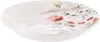 Assiette creuse en porcelaine MAKI 20,5 cm, 600 ml Voir les images du produit 3