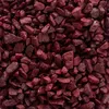 Dekosteine Farbsteine 9-13mm - 500g Bunte Steine BURGUND Produktbild-Vorschau 1
