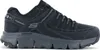 Skechers Herren Schuhe Schwarz 237620BKCC Grösse 42,5 Produktbild-Vorschau 4