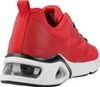Skechers Street Tres-Air Uno Revolution-Airy M 183070-RED Produktbild-Vorschau 19