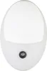 Globo Enio Wandleuchte, 4xLED; 31934W Produktbild-Vorschau 2