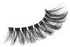 Umělé řasy Lash Couture Muses Collection Lash 02 Podgląd zdjęcia produktu 7