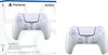 Sony PS5 Dualsense v2 Chrome Pearl Controller Produktbild-Vorschau 7