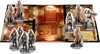 Asmodee Czech Republic Assassin's Creed: Brotherhood of Náhled obrázku produktu 4