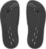 Speedo Womens Speedo Slides One Piece Black 37 Produktbild-Vorschau 3