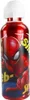 Marvel Spiderman Gwen ALU - Wasserflasche Trinkflasche Produktbild-Vorschau 3