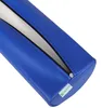 Habys Lagerungsrolle Halbrund, Nackenrolle, Knierolle Produktbild-Vorschau 5