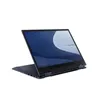 ASUS ExpertBook B74 Flip i5-1240P 16 512 B7402FBA-L90878X Voir les images du produit 3