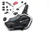 Midland C1585, 2000 m, Schwarz, Weiß, Wasserdicht, IPX6, 23 Produktbild-Vorschau 12