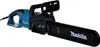 Makita UC4550A Elektrokettensäge 2000W Produktbild-Vorschau 4