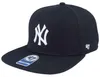 '47 Brand MLB Child Cap New York Yankees LIL KIDS '47 Produktbild-Vorschau 3