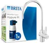 Brita mypure P1 Náhľad obrázku produktu 20