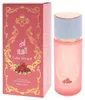 Eau de parfum, collection Lattafa Risala Lahn Alward, 75 ml Voir les images du produit 5