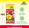 Neudorff 2in1 RosenSchutzmittel - Kombipack gegen Produktbild-Vorschau 3