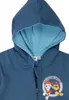 Paw Patrol Sweatjacke für Jungen - Kinder Kapuzenpullover Produktbild-Vorschau 4