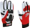 KS TOOLS Rękawice robocze 310.0255 230mm 95g Podgląd zdjęcia produktu 6