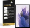 1x Panzerfolie für Samsung Galaxy Tab S7 FE ANTI-SHOCK Produktbild-Vorschau 2
