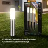 CONNECT TO SHINE Erweiterungsset Junca mit 3er Set LED Produktbild-Vorschau 9