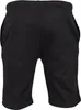 Urban Classics TB2076 | Sweatshort basique S à 5XL - Voir les images du produit 2