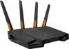 ASUS WL-Router TUF-AX4200 AiMesh Produktbild-Vorschau 6