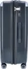 DYX 4 Rollen Trolley M 67 cm Barcelona schwarz Produktbild-Vorschau 3