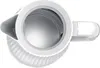 Tefal Loft Instant-Wasserkocher 17 L - Weiß KO250130 Produktbild-Vorschau 6