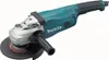 Makita Winkelschleifer GA 9020, Kohlebürsten extern Produktbild-Vorschau 17