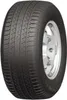 APlus Sommerreifen motorcycle-tyres A919 ( 215/60 R17 96H ) Produktbild-Vorschau 1