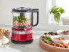KitchenAid 5KFC3516EER, 0,83 l, 2450 RPM, 3450 RPM, Podgląd zdjęcia produktu 11