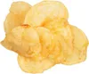 Sal de Ibiza Chips White Truffle 45g Produktbild-Vorschau 2