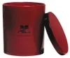 Courrèges L’Empreinte Duftkerze 190g Produktbild-Vorschau 3