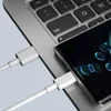 INF Cavo di ricarica USB-C super veloce da 66 W 6 A, Anteprima dell’immagine prodotto 5
