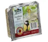 Dehner Natura Premium Wildvogelfutter, Futtertafeln Mix mit Produktbild-Vorschau 3