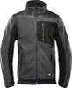 Seven Kings Herren Arbeits-Fleecejacke – Warme Produktbild-Vorschau 1