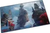 Ultimate Guard Play-Mat Magic: The Gathering "Tarkir: Produktbild-Vorschau 1