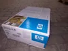 HP 43X       Schwarz     LaserJet    Tonerpatrone Anteprima dell’immagine prodotto 24
