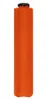 doppler Taschenregenschirm Regenschirm Zero,99 Uni Vibrant Produktbild-Vorschau 7