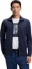 Boss Zestart Sweatjacke Herren Produktbild-Vorschau 3